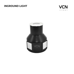 Đèn âm đất Inground Series IG103RS-IP67
