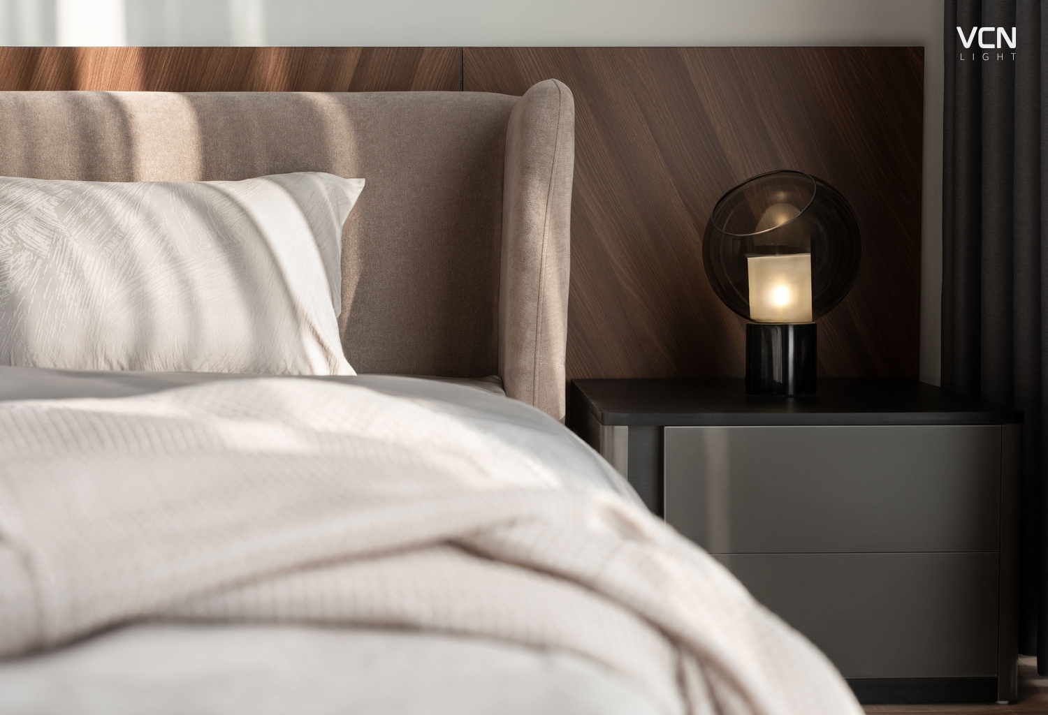 ROSON VILLA HÒA BÌNH – ảnh 11