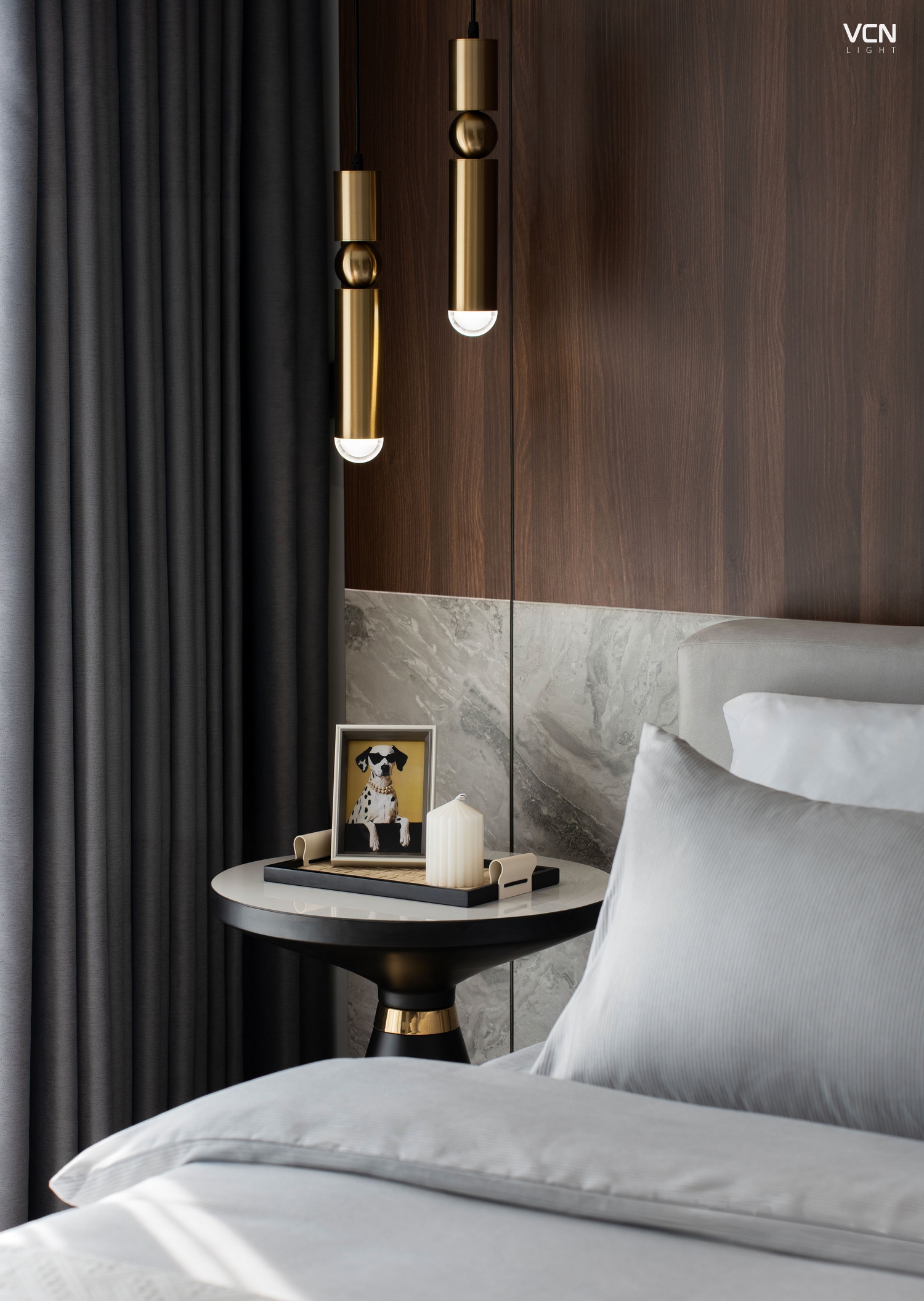 ROSON VILLA HÒA BÌNH – ảnh 17