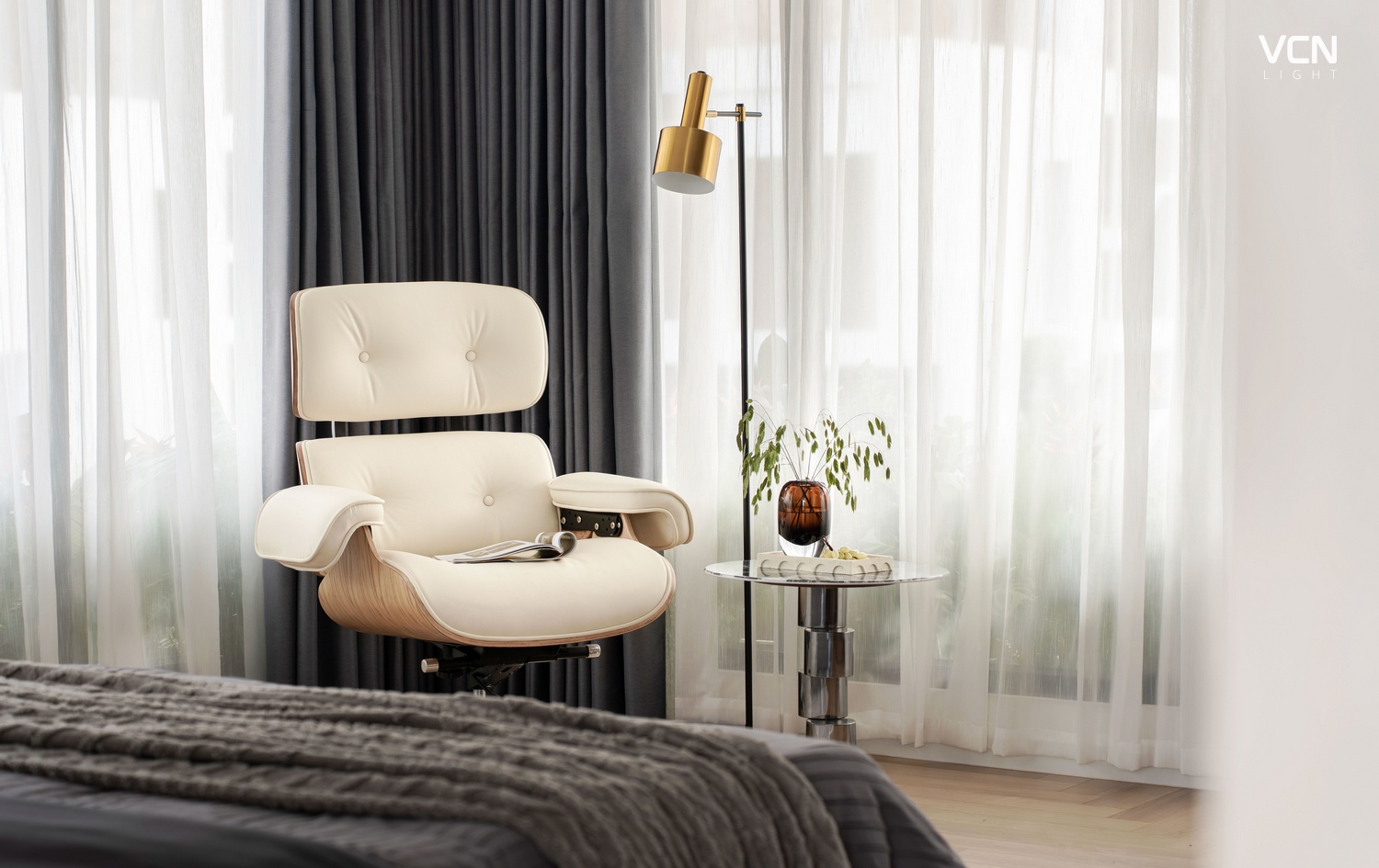 ROSON VILLA HÒA BÌNH – ảnh 16