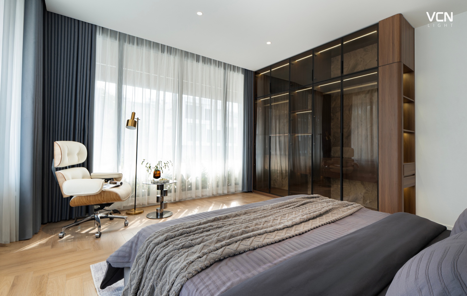 ROSON VILLA HÒA BÌNH – ảnh 14