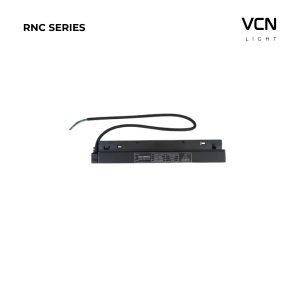Bộ Nguồn Magnetic 2.0 VCN-M20-100W
