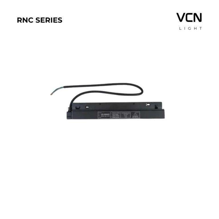 Bộ Nguồn Magnetic 2.0 VCN-M20-100W 