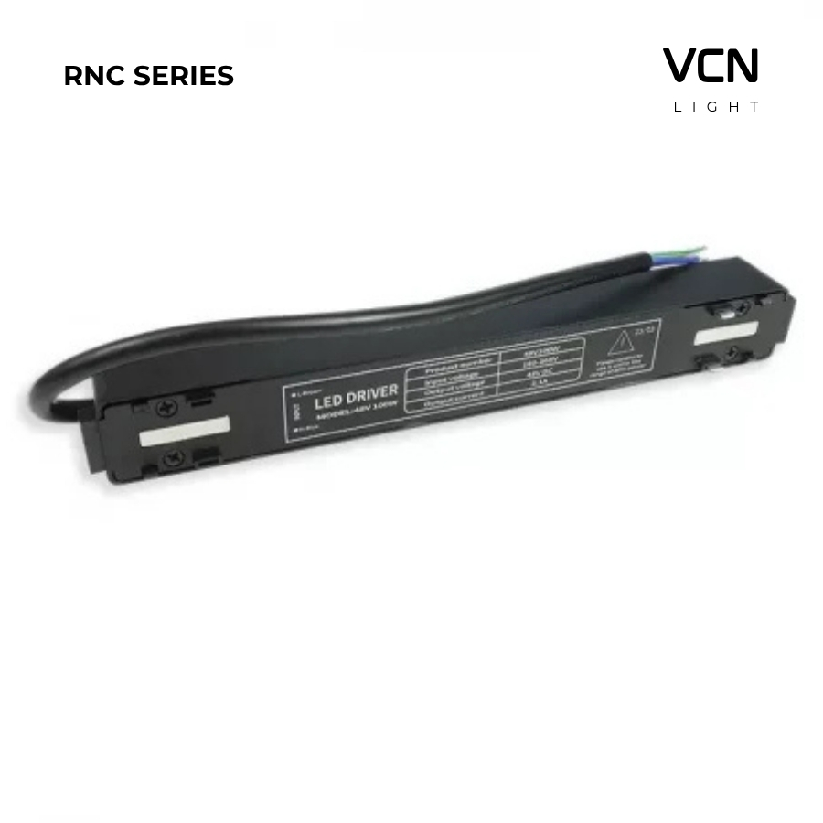 Bộ Nguồn Magnetic 2.0 VCN-M20-100W 