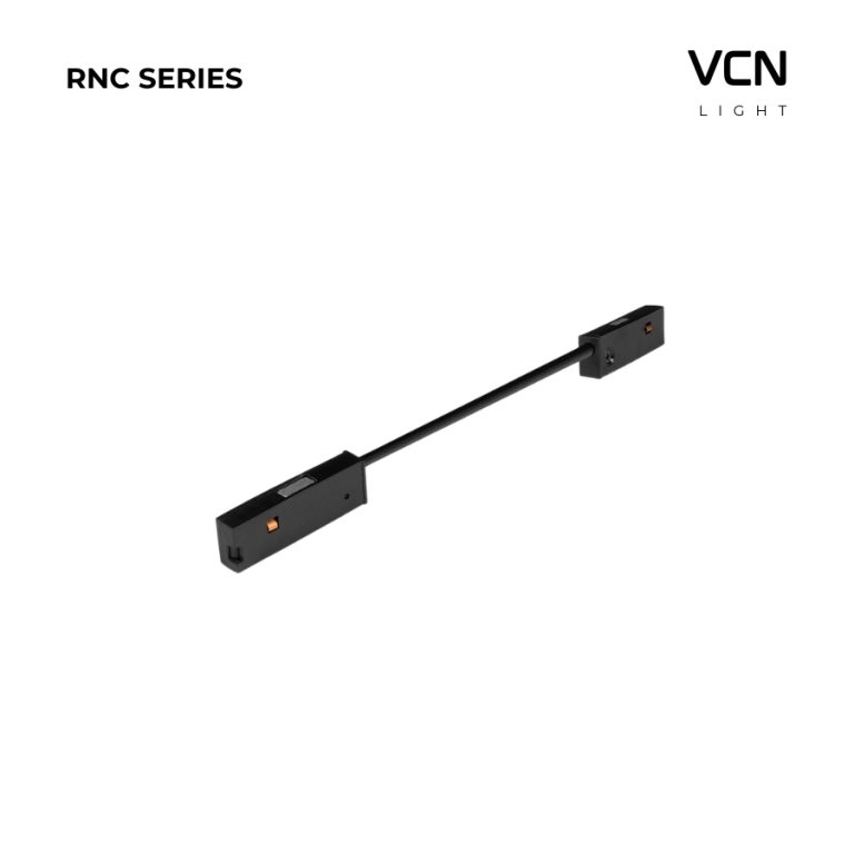 Đầu nối mạch điện Magnetic Mini thẳng hàng MVT1006A-B