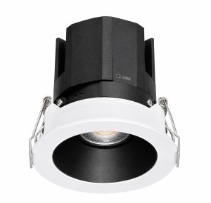 Đèn âm trần Aqua Series Advanced 7W IP54