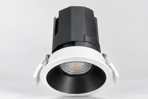 Đèn âm trần Aqua Series PRO