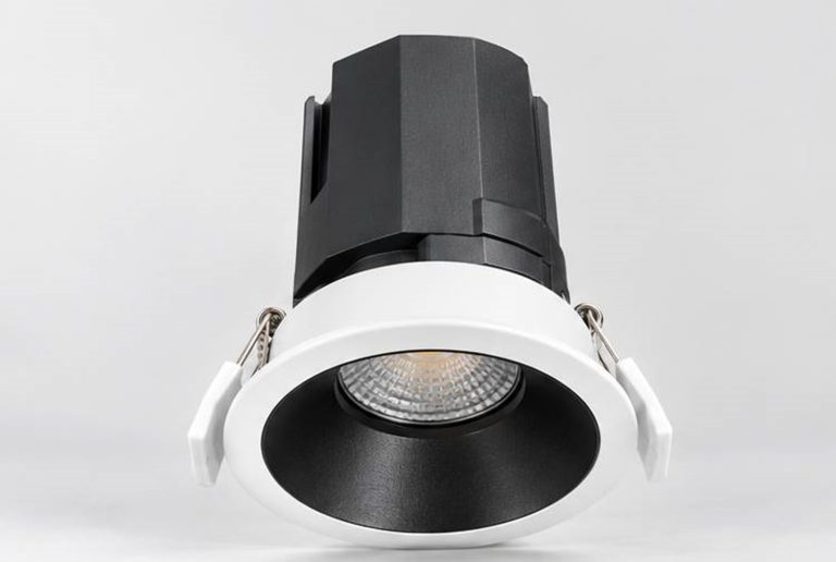 Đèn âm trần Aqua Series PRO