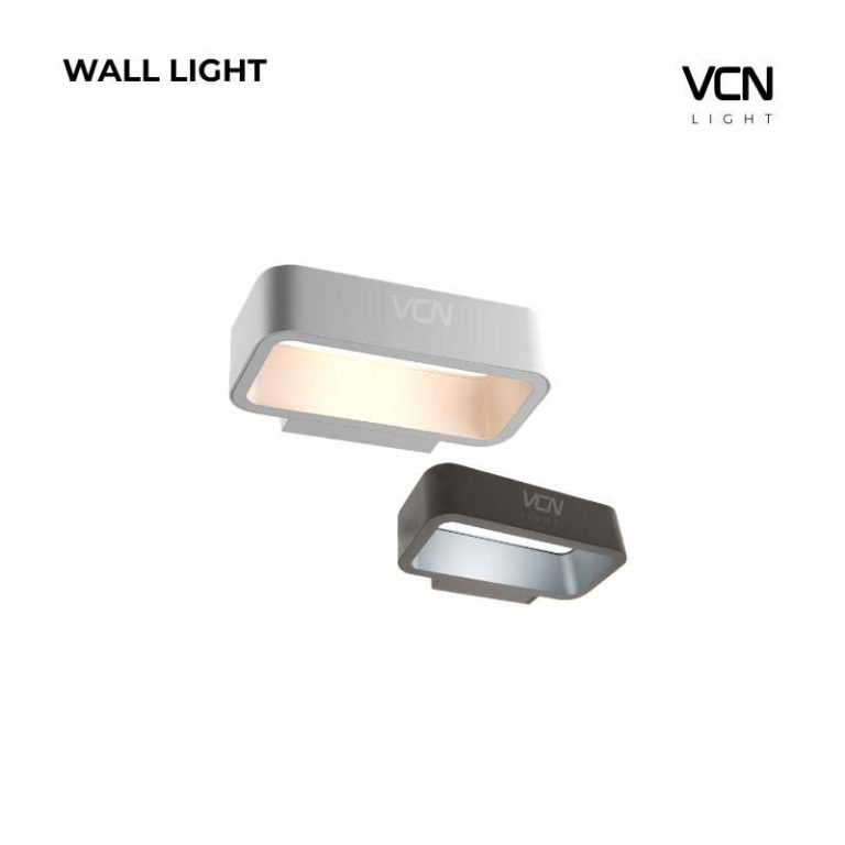 Đèn gắn tường 2 chiều Wall Light NM7