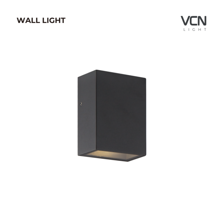 Đèn gắn tường 2 chiều Wall Light ID4