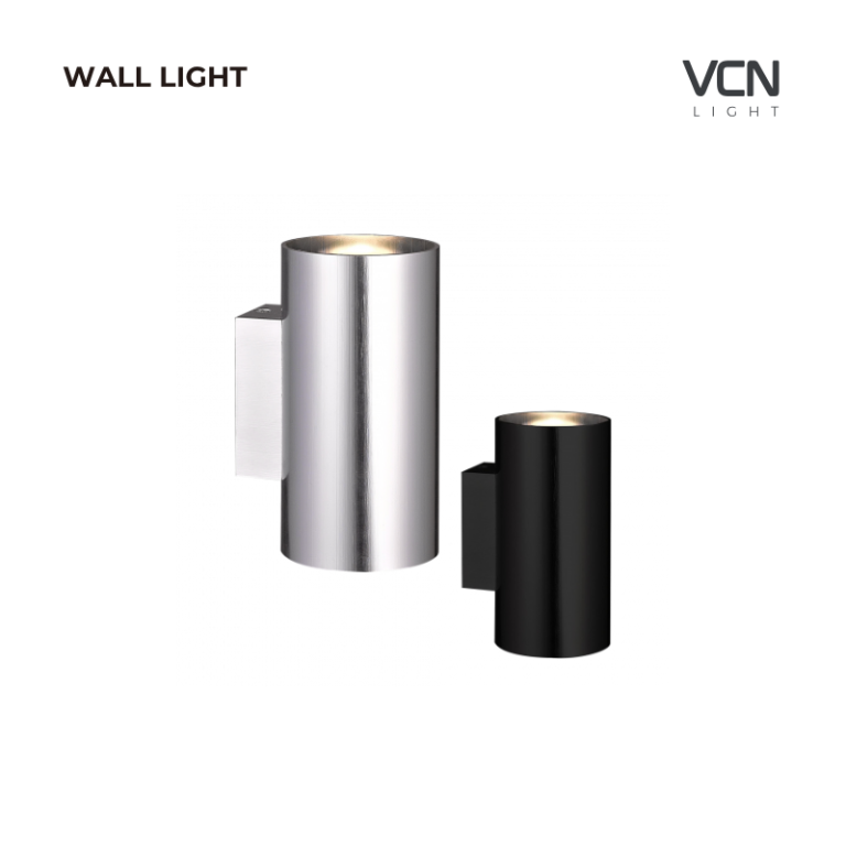 Đèn gắn tường 2 chiều Wall Light NM7