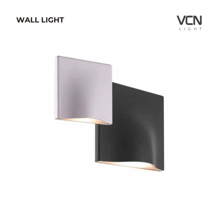 Đèn gắn tường Wall Light TC7 