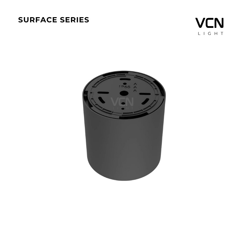 Đèn ốp nổi Surface Series Advanced SF011065 IP65