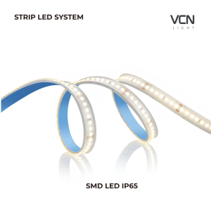 Đèn Strip Led IP65 BFP-600S-G4-930/940-24-05