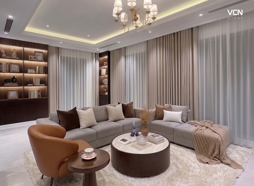 XANH VILLAS, HÒA LẠC – ảnh 2