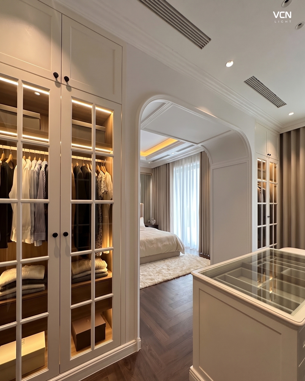 XANH VILLAS, HÒA LẠC – ảnh 12