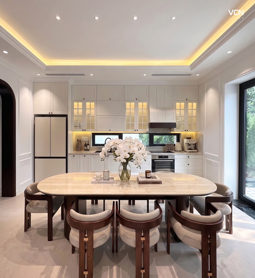 XANH VILLAS, HÒA LẠC – ảnh 13