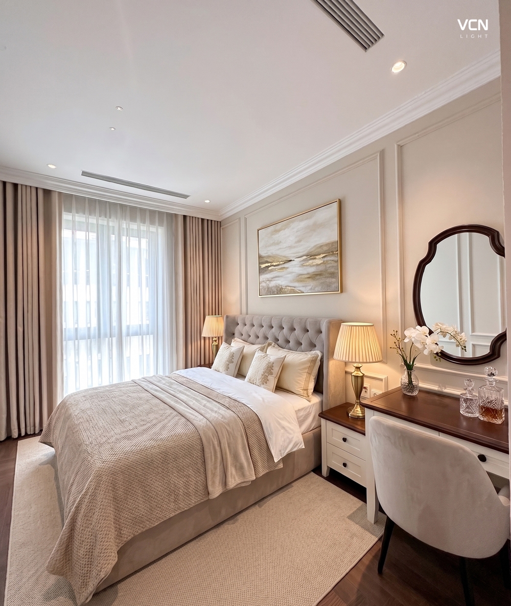 XANH VILLAS, HÒA LẠC – ảnh 15