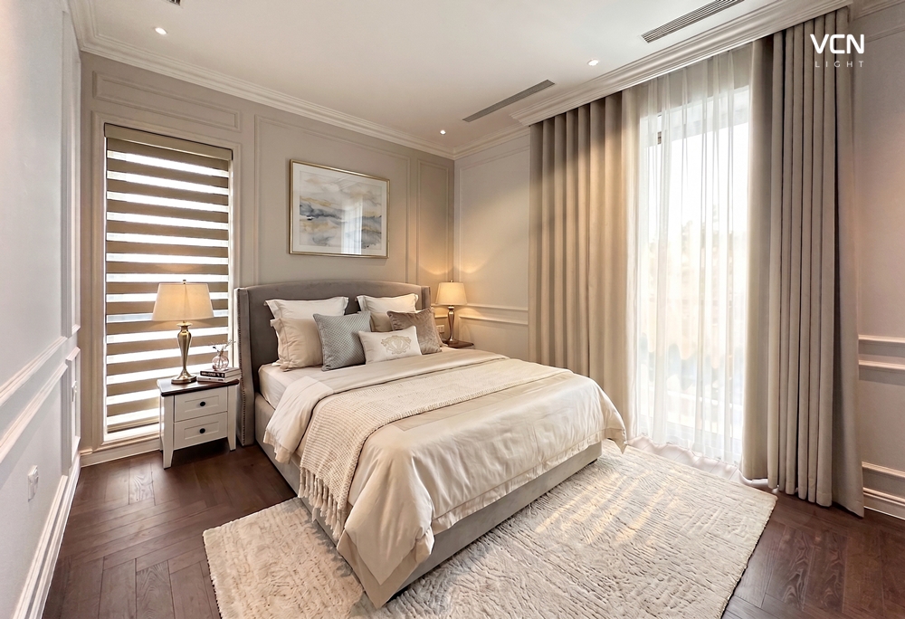 XANH VILLAS, HÒA LẠC – ảnh 18
