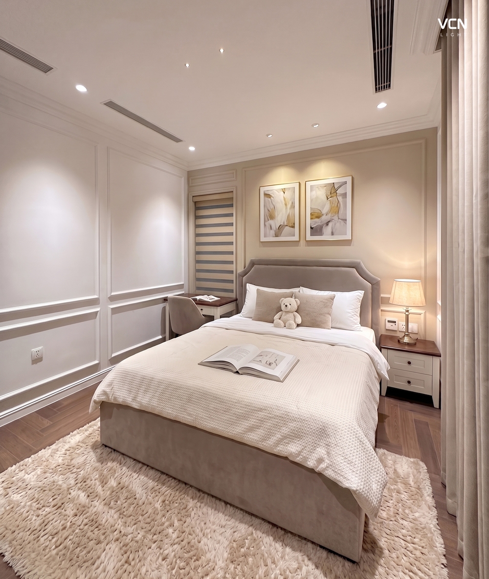 XANH VILLAS, HÒA LẠC – ảnh 7