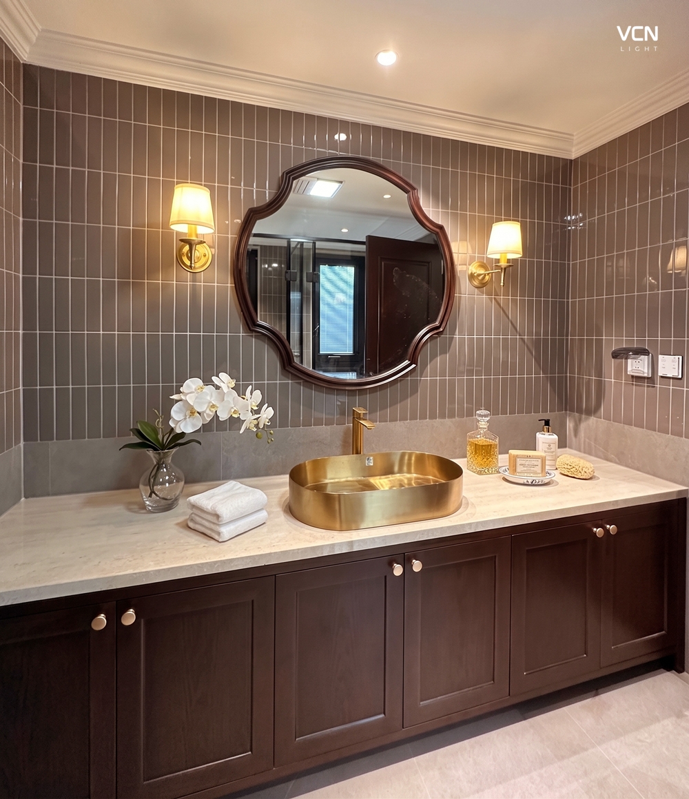XANH VILLAS, HÒA LẠC – ảnh 8