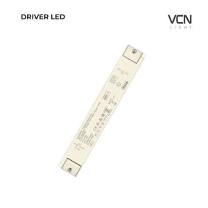 Nguồn LED OSRAM Element Driver 30/220-240/24 G2