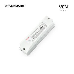 Phụ kiện đèn Driver Smart EUP12D-2HMC