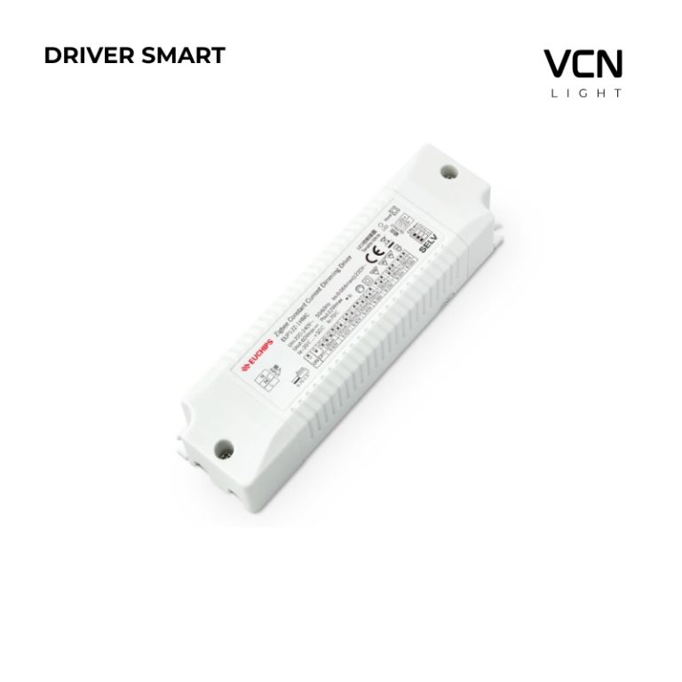 Phụ kiện đèn Driver Smart EUP12Z-1HMC