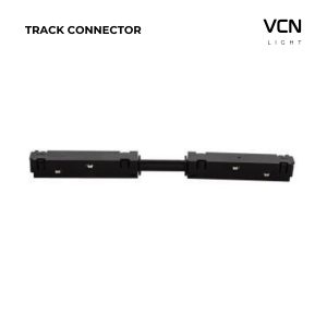 Phụ kiện nối mạch điện ray nam châm VCN-M20-C2