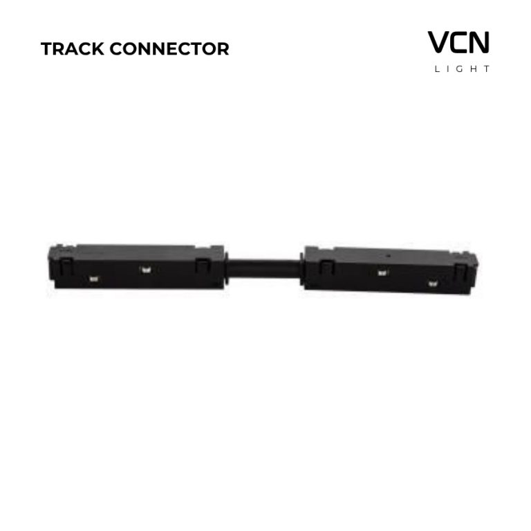 Phụ kiện nối mạch điện ray nam châm VCN-M20-C2