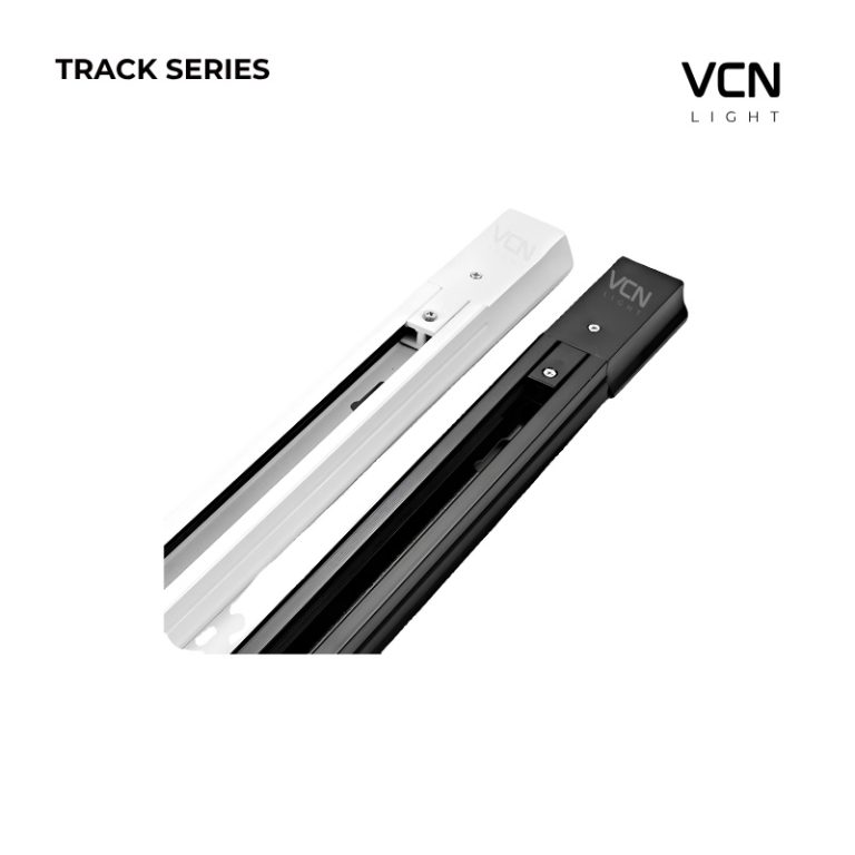 Thanh ray đèn Tracklight Series Advanced RT-1M