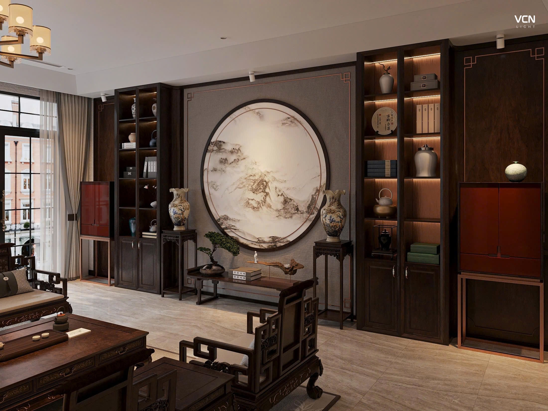 ELITEGOLF ACADEMY – ảnh 4