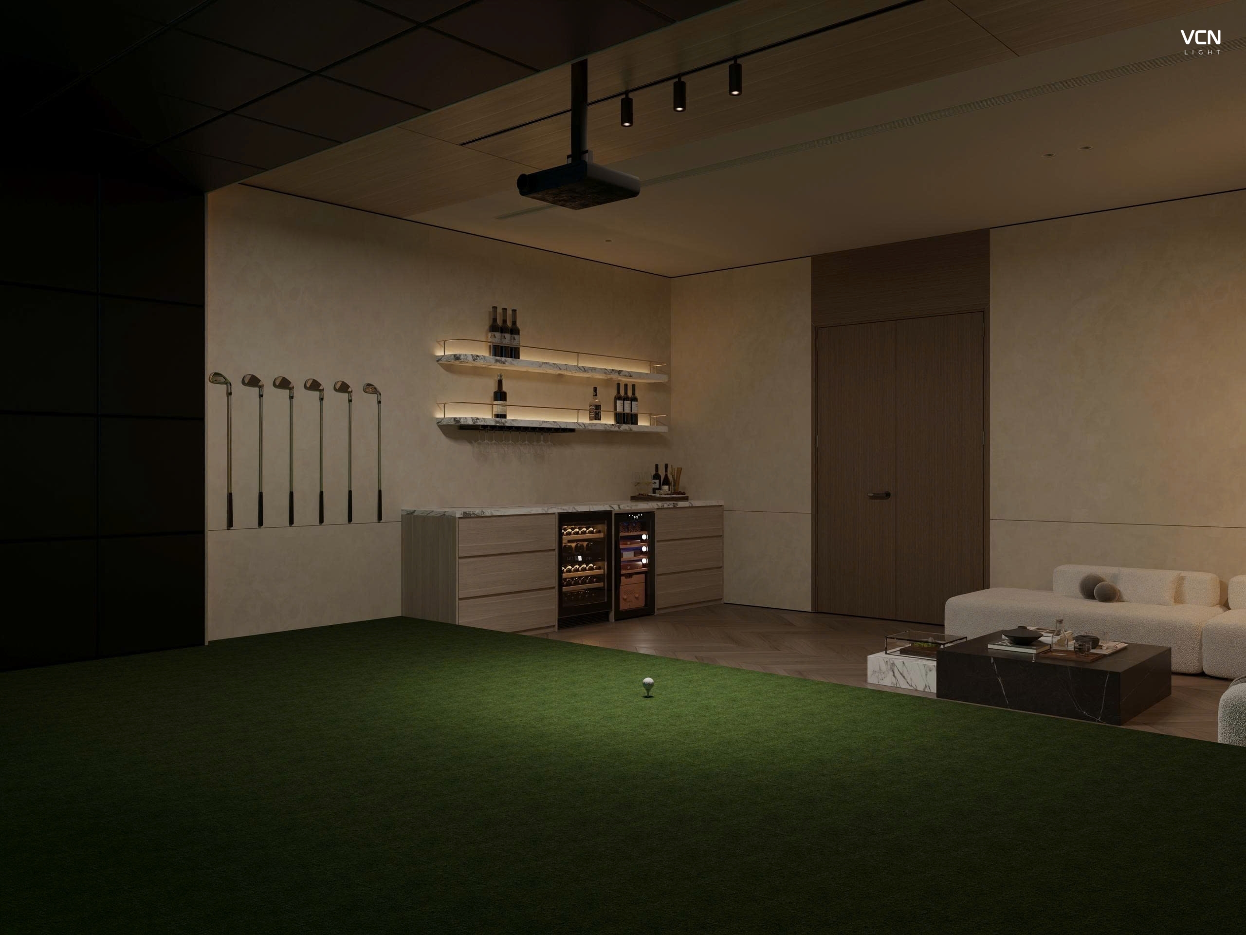 ELITEGOLF ACADEMY – ảnh 12